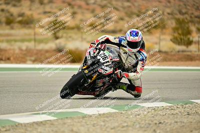 media/Nov-22-2025-2WTD (Sat) [[7eb050eb5f]]/A Group/Session 3 (Turns 5 and 6)/